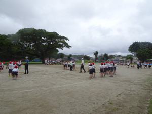 Dsc03392