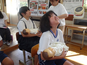 Dsc03476